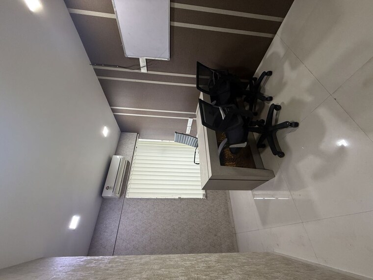 undefined, samarth-aishwarya Commercial Office Space 1150 Sq.Ft. In Andheri West Mumbai 10546958