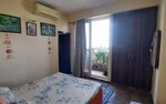 3 BHK 1701 Sq.Ft. Apartment in Omaxe Palm Greens