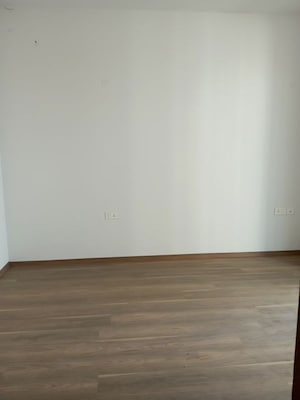 Room in 4 BHK Apartment at Conscient Hines Elevate, Sector 59 – for Sale