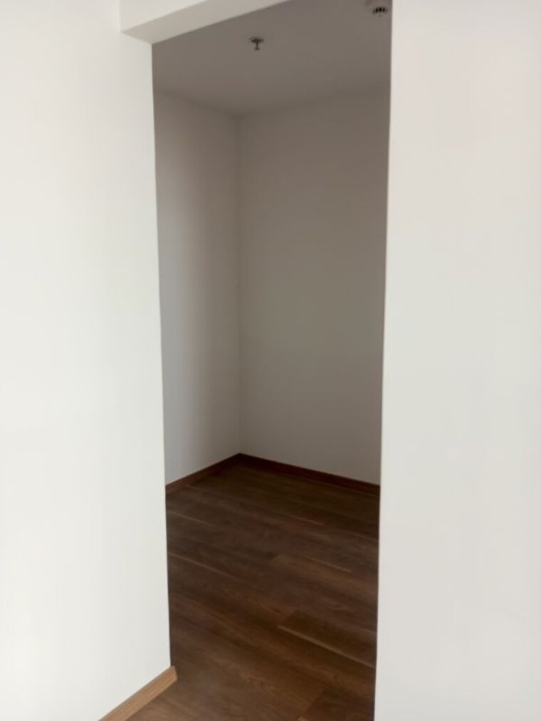 Room, conscient-hines-elevate 4 Bedroom 3395 Sq.Ft. Apartment In Sector 59 Gurgaon 10546931