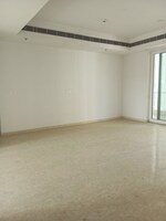 4 BHK + Servant Room 3395 Sq.Ft. Apartment in Conscient Hines Elevate