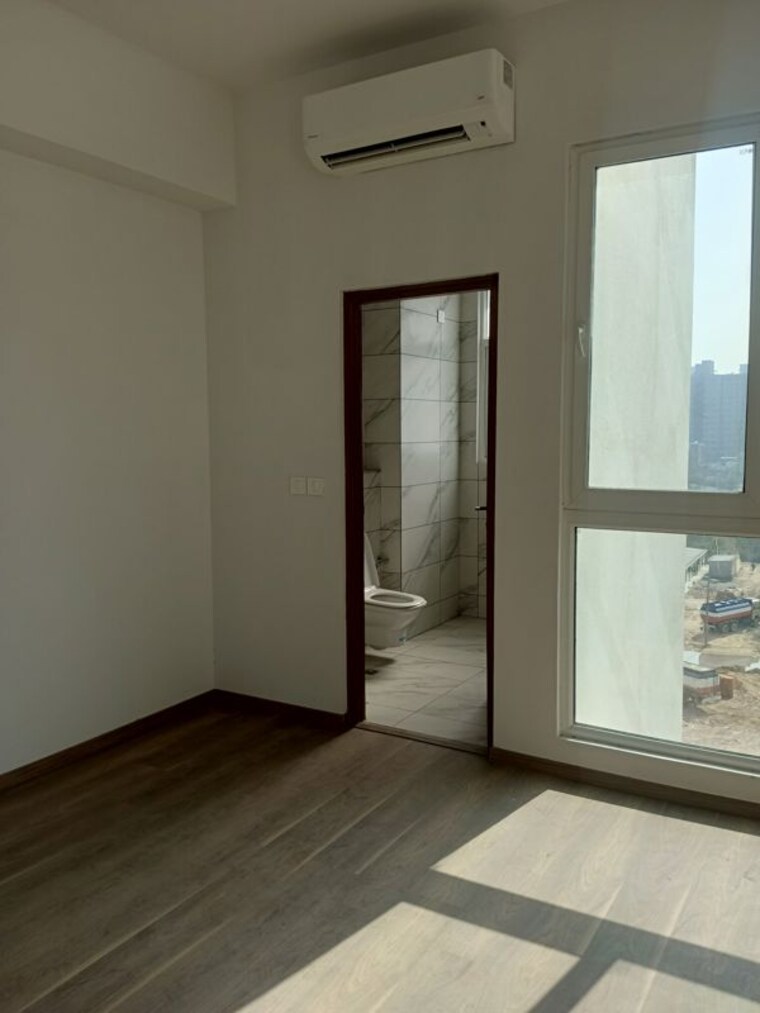 Room, conscient-hines-elevate 4 Bedroom 3395 Sq.Ft. Apartment In Sector 59 Gurgaon 10546931