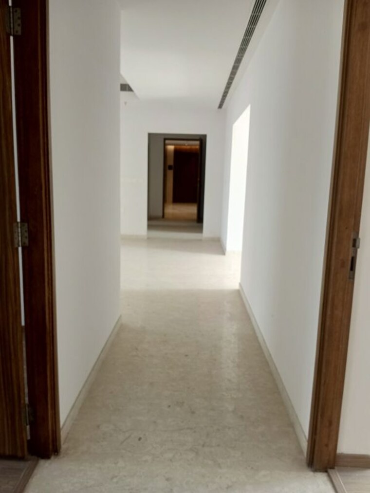 undefined, conscient-hines-elevate 4 Bedroom 3395 Sq.Ft. Apartment In Sector 59 Gurgaon 10546931