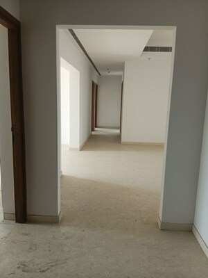 Room in 4 BHK Apartment at Conscient Hines Elevate, Sector 59 – for Sale
