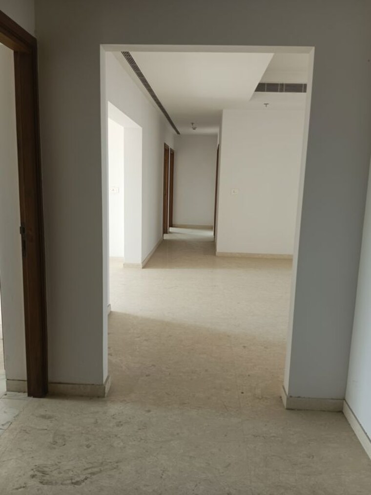 Room, conscient-hines-elevate 4 Bedroom 3395 Sq.Ft. Apartment In Sector 59 Gurgaon 10546931