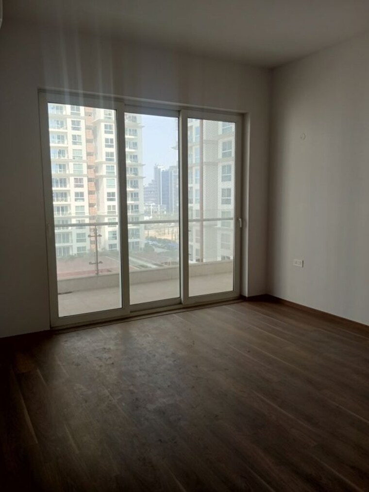 Room, conscient-hines-elevate 4 Bedroom 3395 Sq.Ft. Apartment In Sector 59 Gurgaon 10546931