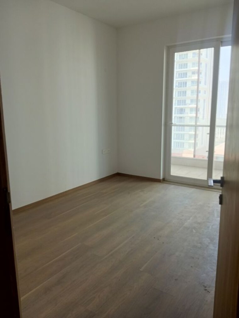 Room, conscient-hines-elevate 4 Bedroom 3395 Sq.Ft. Apartment In Sector 59 Gurgaon 10546931