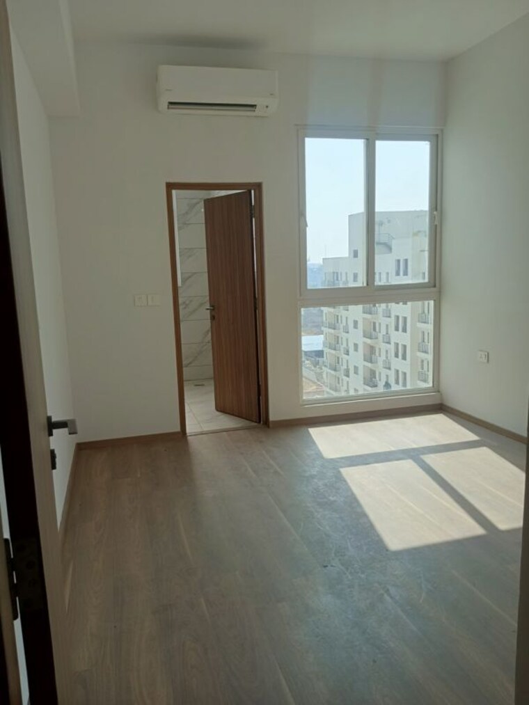 Room, conscient-hines-elevate 4 Bedroom 3395 Sq.Ft. Apartment In Sector 59 Gurgaon 10546931
