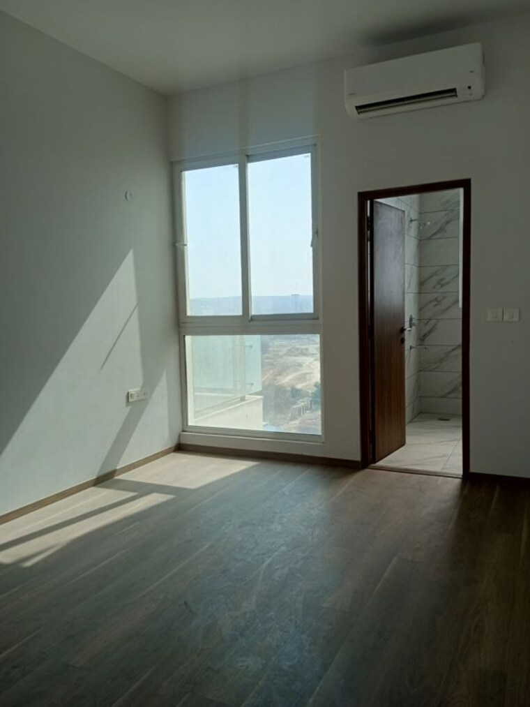 Room, conscient-hines-elevate 4 Bedroom 3395 Sq.Ft. Apartment In Sector 59 Gurgaon 10546931