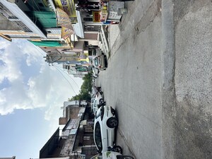  Plot – Exterior View View at Shivpura - for Sale
