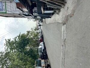   Plot at Shivpura – for Sale