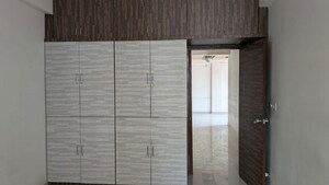 Room in 3 BHK Apartment at Gota – for Rent