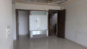 Room in 3 BHK Apartment at Gota – for Rent