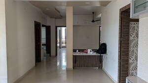 Common Area in 3 BHK Apartment at Gota – for Rent