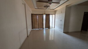 3 BHK Apartment For Rent in Gota