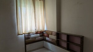 Study Room in 3 BHK Apartment at Gota – for Rent