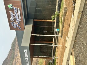   Plot at Khalapur – for Sale