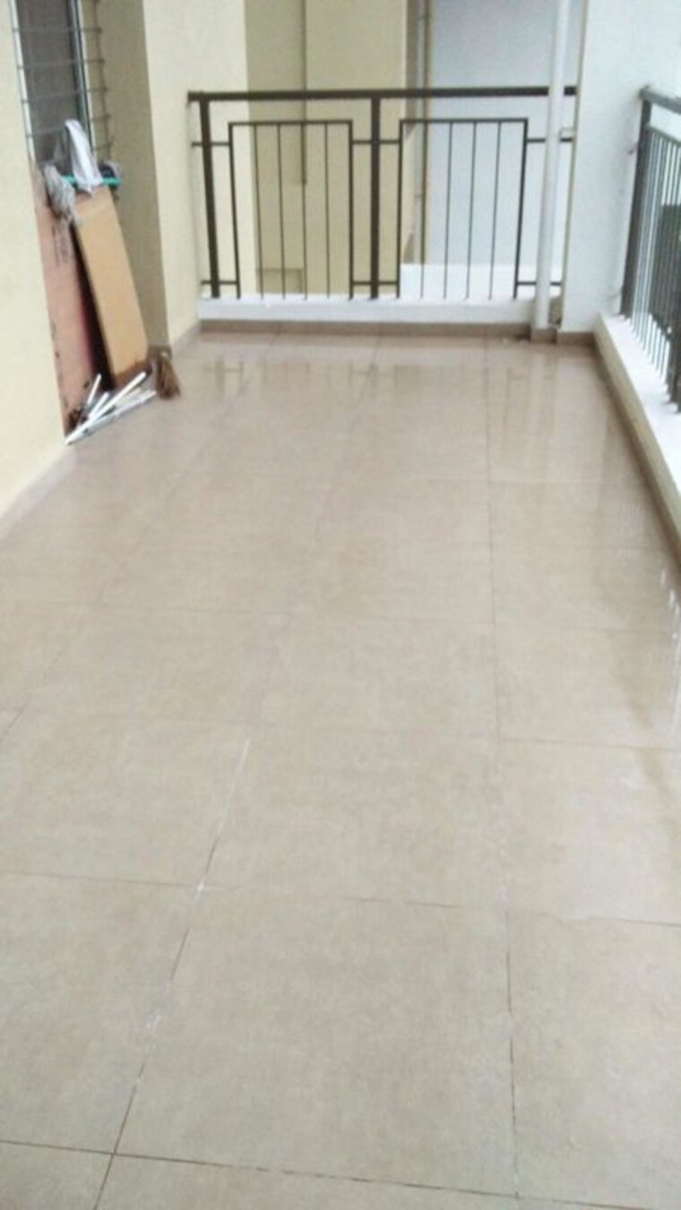 Room, five-star-royal-glory 3 Bedroom 1250 Sq.Ft. Apartment In Wakad Pune 10546996