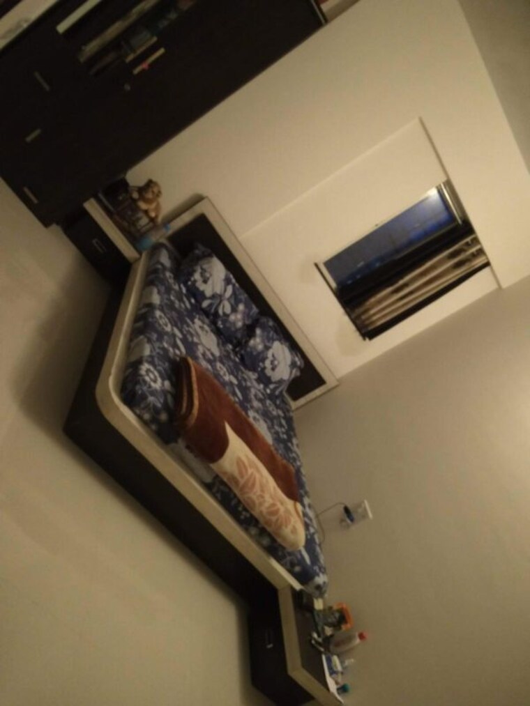 undefined, five-star-royal-glory 3 Bedroom 1250 Sq.Ft. Apartment In Wakad Pune 10546996