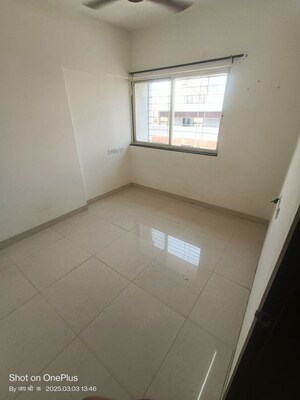 Room in 1 BHK Apartment at Aswani Galaxy, Wakad – for Rent