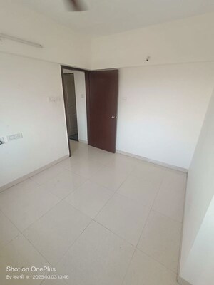 Room in 1 BHK Apartment at Aswani Galaxy, Wakad – for Rent