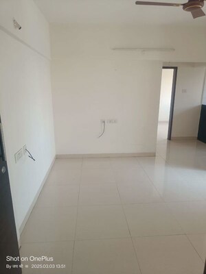 Room in 1 BHK Apartment at Aswani Galaxy, Wakad – for Rent