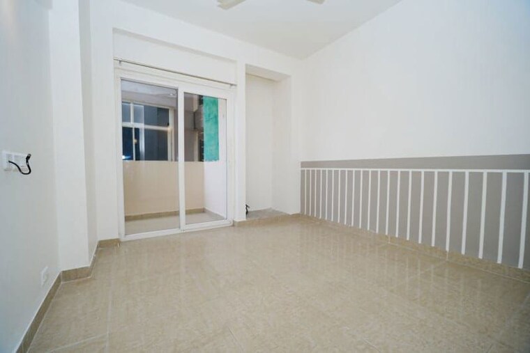 Room, ace-aspire 2 Bedroom 1160 Sq.Ft. Apartment In Tech Zone 4 Greater Noida Greater Noida 10546992