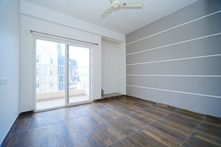 Room, ace-aspire 2 Bedroom 1160 Sq.Ft. Apartment In Tech Zone 4 Greater Noida Greater Noida 10546992