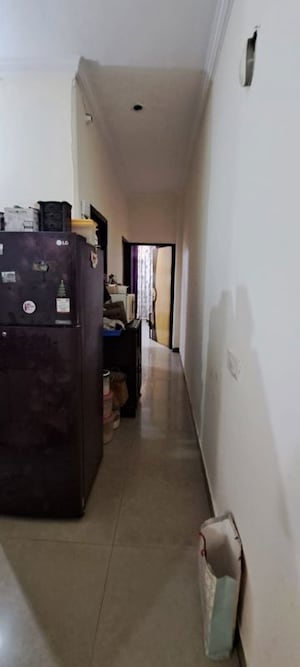 Kitchen in 3 BHK Apartment at DLF Imperial Residences, Dlf Phase I – for Rent