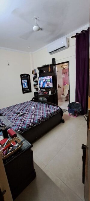 3 BHK Apartment For Rent in DLF Imperial Residences, Dlf Phase I