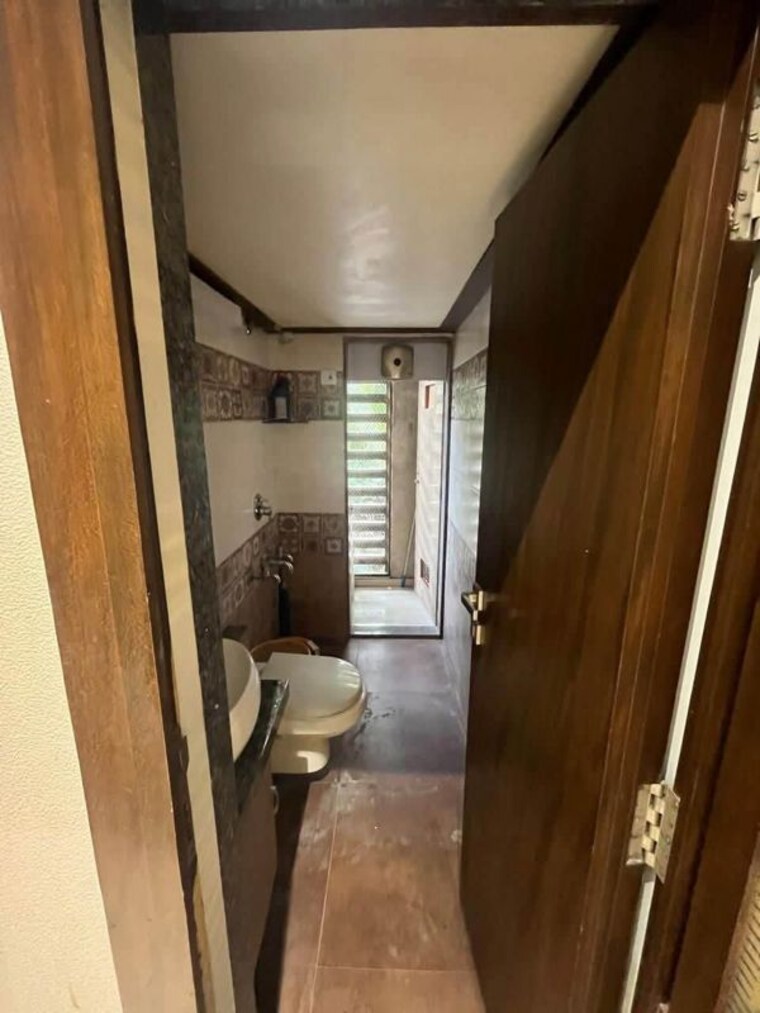 undefined, kasam-eucalyptus 1 Bedroom 500 Sq.Ft. Apartment In Manpada Thane 10547024