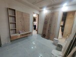 2 BHK 850 Sq.Ft. Builder Floor in Rohini Sector 16