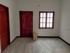  Office Space – Exterior View View at Trichy Road - for Rent