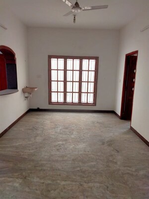  Office Space – Exterior View View at Trichy Road - for Rent