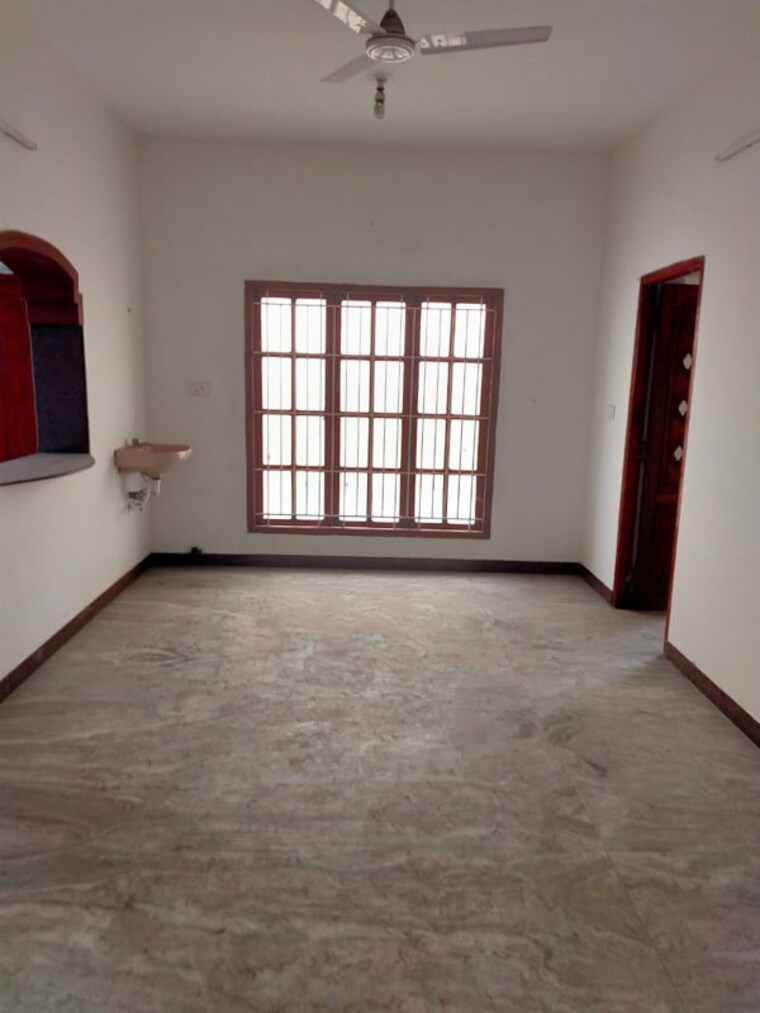 Exterior View, trichy road Commercial Office Space 2000 Sq.Ft. In Trichy Road Coimbatore 10547034