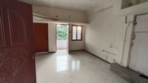  Office Space For Rent in Trichy Road