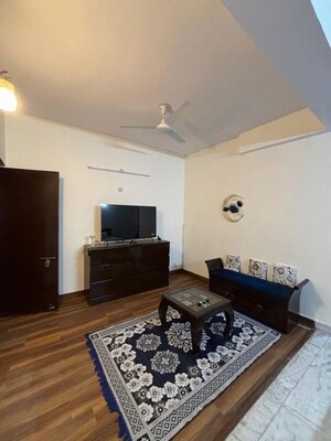 2.5 BHK Apartment For Rent in DLF Independent Floors, Dlf City Phase 3