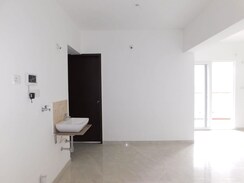 3 BHK Apartment For Rent in VTP Solitarie