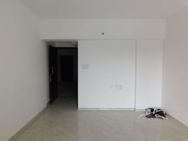 Room, vtp-solitarie 3 Bedroom 1150 Sq.Ft. Apartment In Baner Pune 10547041