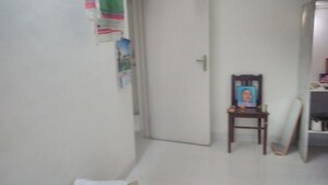 Bedroom in 3 BHK Apartment at Karve Road – for Rent