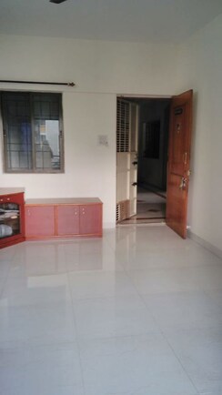 3 BHK Apartment For Rent in Karve Road