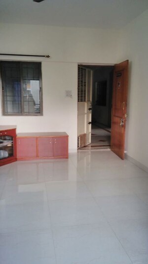 3 BHK Apartment For Rent in Karve Road