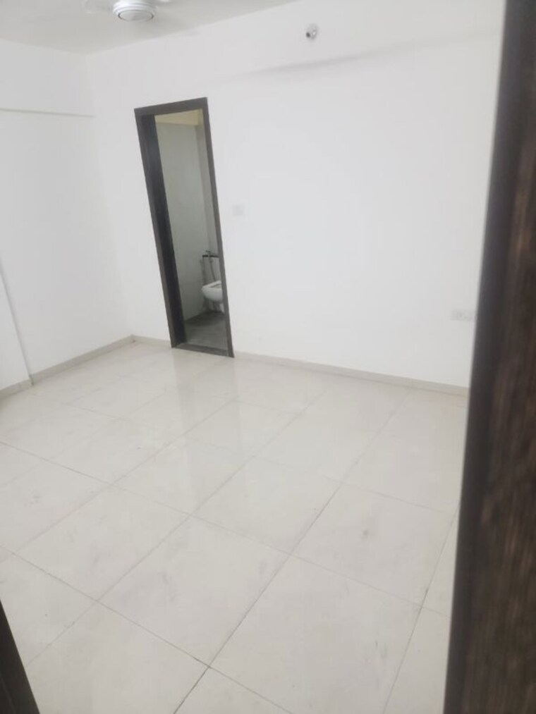 Master Bedroom, 38-park-majestique 3 Bedroom 954 Sq.Ft. Apartment In Undri Pune 10472189