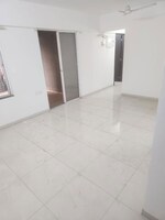3 BHK 954 Sq.Ft. Apartment in 38 Park Majestique