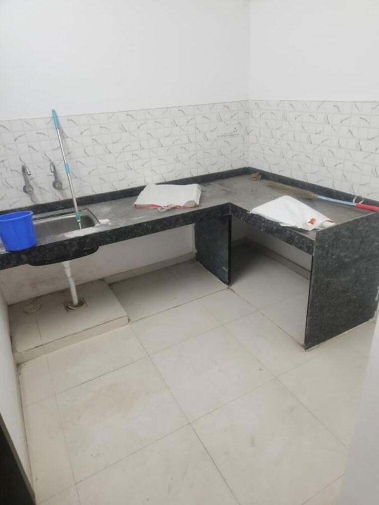 Kitchen/pantry, 38-park-majestique 3 Bedroom 954 Sq.Ft. Apartment In Undri Pune 10472189