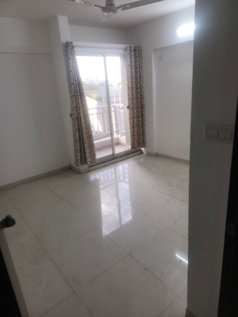 Room, 38-park-majestique 3 Bedroom 954 Sq.Ft. Apartment In Undri Pune 10472189