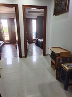 2 BHK 1150 Sq.Ft. Builder Floor in Smart World Orchard