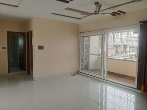 Room in 3 BHK Apartment at Kavuri Hills, Madhapur – for Rent