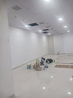  Office Space For Rent in Bhandup West