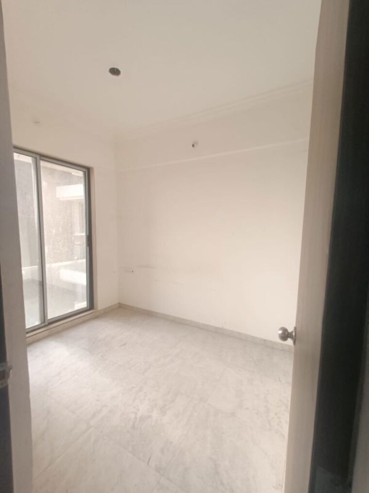 Room, evershine-city 2 Bedroom 945 Sq.Ft. Apartment In Vasai East Palghar 10529444